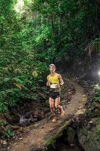 BIB: 200
                            <button type="button" onclick="openModal(24804440)" class="btn btn-primary btn-sm float-right btn-popup" data-toggle="modal" data-target=".modal-high-quality">
                        <i class="fas fa-shopping-cart"></i> Add to Cart
                    </button>
                                            <button type="button" onclick="isThisMe(24804440, true)" class="btn btn-success btn-sm float-right btn-popup btn-isme hidden" data-toggle="tooltip" data-placement="bottom" title="นี่คือรูปของคุณใช่ไหม คลิกที่นี่เพื่อเอาเข้าอัลบั้ม">
                        <i class="fas fa-plus"></i> Add to album
                    </button>
                    <button type="button" onclick="isThisMe(24804440, false)" class="btn btn-warning btn-sm float-right btn-popup btn-isnotme hidden">
                        <i class="fas fa-ban"></i> Remove from album
                    </button>